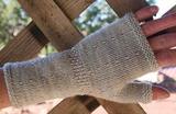 Hgurtui_thumb