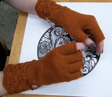 Masala_gloves_3_thumb
