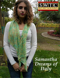 Pattern_samantha_dreas_thumb