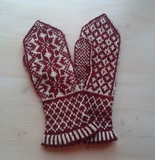 20130103_133635_thumb