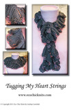 Tugging_my_heart_strings_cover_thumb