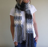 1__scarf_sofia_thumb