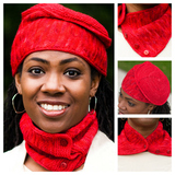 Red_herringbone_collage_thumb