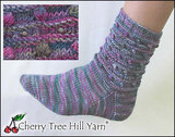 Cth-123-bobbles-beads-sock_thumb