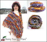 Cth-131-extreme-poncho_thumb