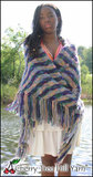 Cth-152-cabana-shawl_thumb
