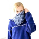 Bobble01_thumb