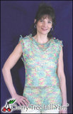 Cth-177-cascade-cover-up_thumb