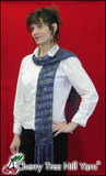 Cth-178-vineyard-scarf_thumb
