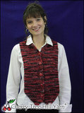Cth-179-tuxedo-scarf_thumb