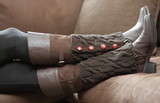 Bootwraplaying_1_thumb