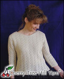 Ucth-201-ballet-belle_thumb
