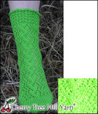 Cth-206-song-of-joy-socks_thumb