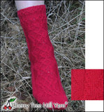 Cth-209-let-down-your-hair-socks_thumb