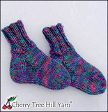 Ucth-216-baby-socks_thumb