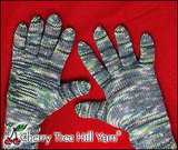 Cth-224-supersock-gloves_thumb