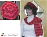 Cth-237-vandyke-tam-scarf_thumb