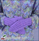Ucth-238-mock-cable-mittens_thumb