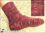 Ucth-240-happy-trails-sock_thumb
