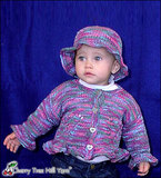 Cth-243-sweetheart-sweater-set_thumb