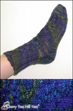 Cth-247-cabled-dk-sock_thumb