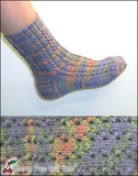 Cth-248-lace-dk-supersock_thumb