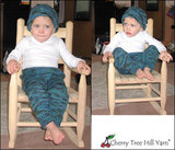 Cth-251-little-leggings-watch-cap_thumb