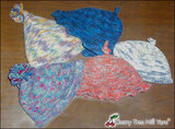 Cth-254-five-felted-hats_thumb