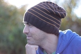 Stripedhat_web_2_thumb