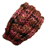 Really_quick_ribbed_headband1_thumb