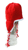 2_hour_earflap_hat_2_thumb