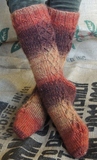 Argyle2_thumb