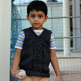 Img_3737_thumb