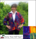 Pcth-262-kimono-of-many-colors_thumb