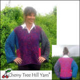 Pcth-263-mitered-jacket_thumb