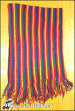 Ucth-270-self-fringing-afghan_thumb