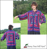 Pcth-271-amazing-technicolor-dreamcoat_thumb