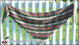 Cth-272-harmony-shawl_thumb