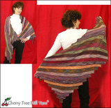 Cth-282-diagonal-wrap_thumb