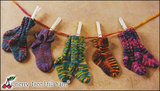 Cth-287-his-hers-ours-socks_thumb