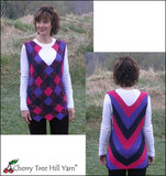 Pcth-288-diamond-fantasy-tunic_thumb