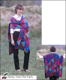 Pcth-289-tumbling-triangles-ruana_thumb