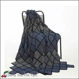 Pcth-290-mitered-afghan_thumb