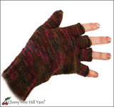 Cth-294-womens-work-fingerless-gloves_thumb
