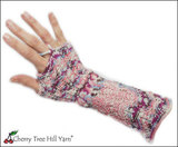 Cth-297-lace-and-cable-mitts_thumb