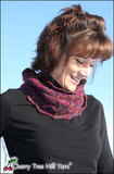 Cth-298-cowl-me-in-the-morning_thumb