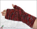 Cth-299-tealight-fingerless-gloves_thumb