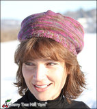 Cth-300-fine-cable-brim-hat_thumb