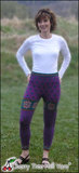 Pcth-302-pantaloonies_thumb