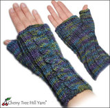 Cth-306-charming-fingerless-gloves_thumb